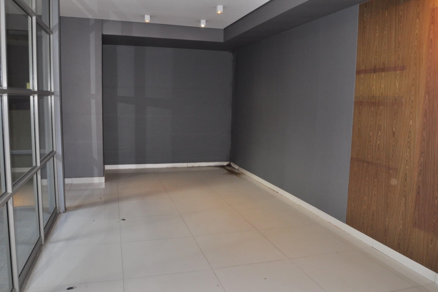 Commercial Property for Sale in Woodstock Western Cape